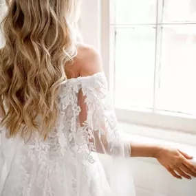Bild von The Blue Bow Bridal Company