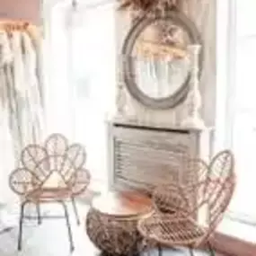 Bild von The Blue Bow Bridal Company