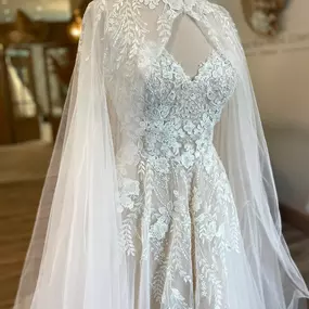 Bild von The Blue Bow Bridal Company