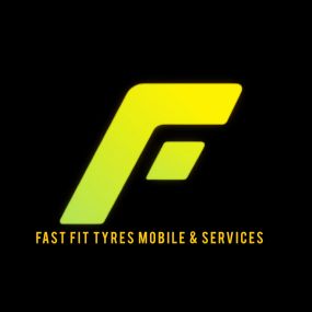 Bild von Fast Fit Tyres Mobile