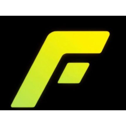 Logo van Fast Fit Tyres Mobile