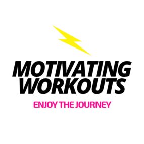 Bild von Motivating Workouts