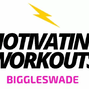 Bild von Motivating Workouts