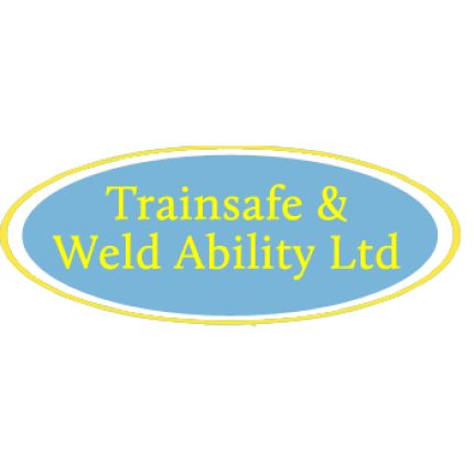 Logo fra Weld Ability Ltd