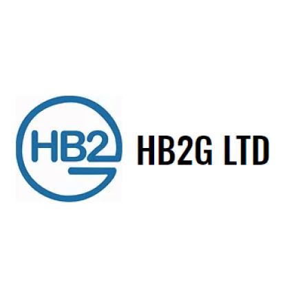Logo od HB2G Ltd