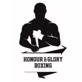 Bild von Honour & Glory Boxing Club