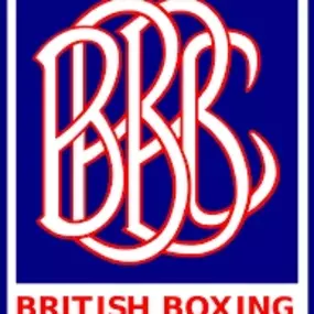 Bild von Honour & Glory Boxing Club