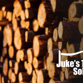 Bild von Juke's Timber Solutions Ltd