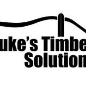 Bild von Juke's Timber Solutions Ltd
