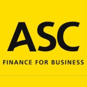 Bild von ASC Finance for Business