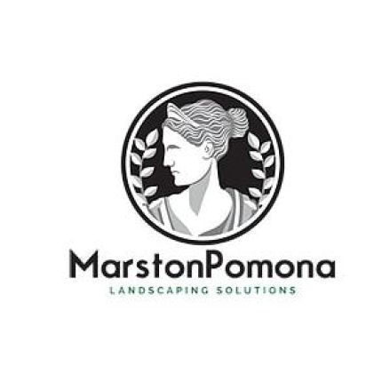 Λογότυπο από Marston Pomona Landscaping Solutions