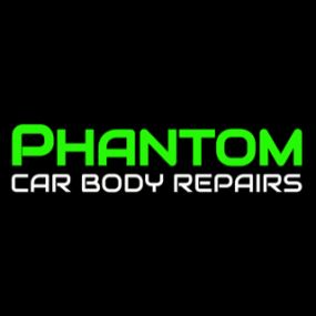 Bild von Phantom Car Body Repairs