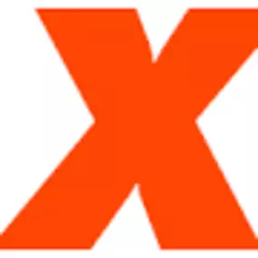 Bild von Bridgefield Garage