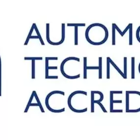 Bild von Bridgefield Garage