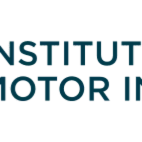 Bild von Bridgefield Garage