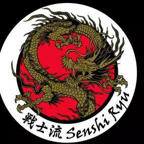 Bild von Senshi Ryu Martial Arts