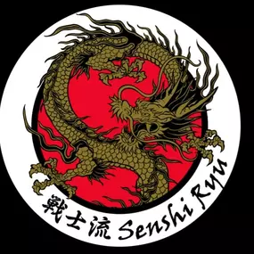 Bild von Senshi Ryu Martial Arts