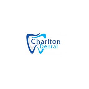 Bild von Charlton Dental Bristol