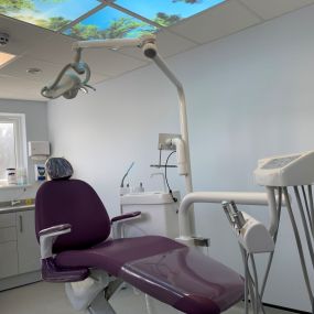 Bild von Charlton Dental Bristol