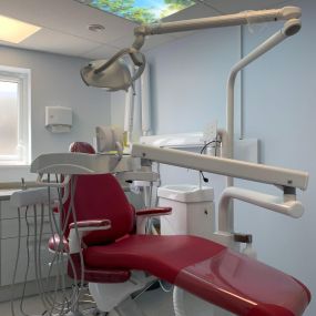 Bild von Charlton Dental Bristol