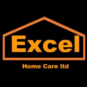 Bild von Excel Care