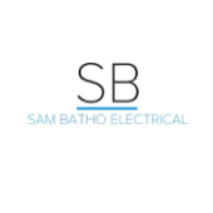 Logo von Sam Batho Electrical Ltd