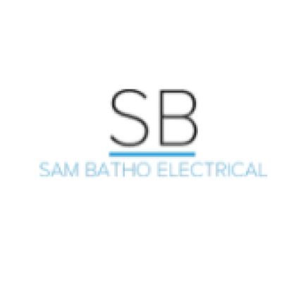 Logo van Sam Batho Electrical Ltd