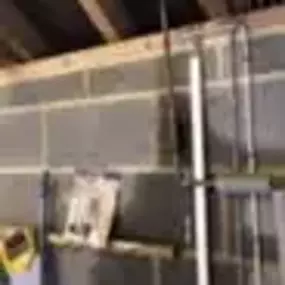 Bild von Harrison's Handyman