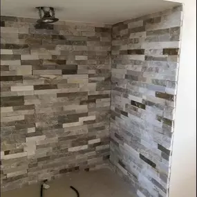 Bild von Harrison's Handyman