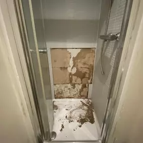 Bild von Harrison's Handyman
