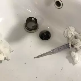 Bild von Harrison's Handyman