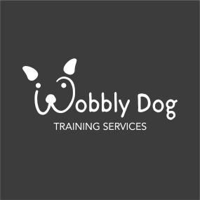 Bild von Wobbly Dog Training Services