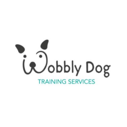 Logo de Wobbly Dog Training Services