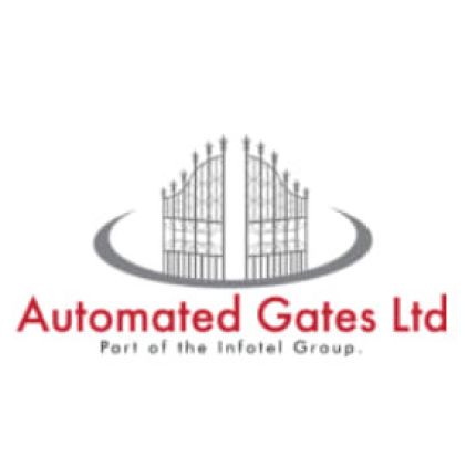 Logo von Automated Gates