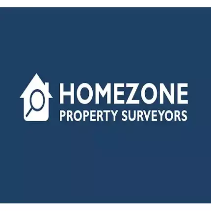 Logotipo de Homezone Surveyors