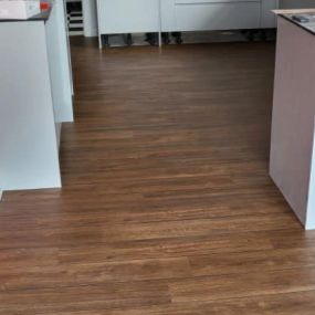 Bild von Cowbridge Flooring Studio