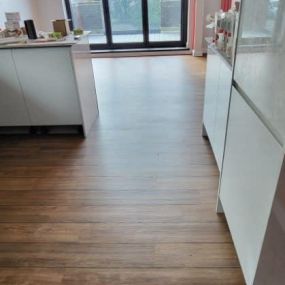 Bild von Cowbridge Flooring Studio