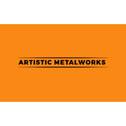 Logo de Artistic Metal Works