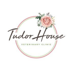 Bild von Trusted Vets Formally Tudor House Veterinary