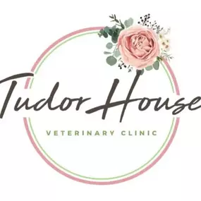 Bild von Tudor House Animal Care