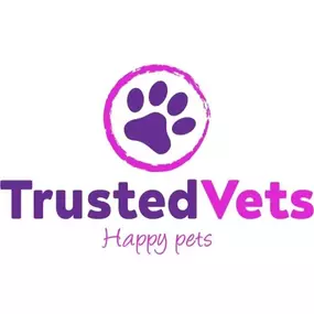 Bild von Tudor House Animal Care
