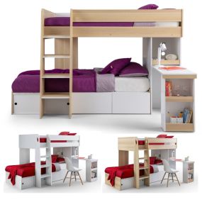 Bild von Pay it weekly beds