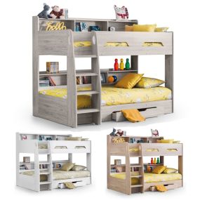 Bild von Pay it weekly beds