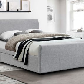 Bild von Pay it weekly beds