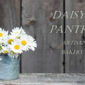 Bild von Daisys Pantry Ltd