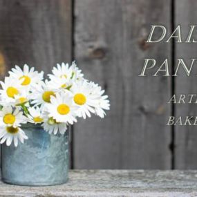 Bild von Daisys Pantry Ltd