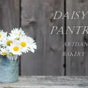 Bild von Daisy's Pantry Artisan Bakery Cafe