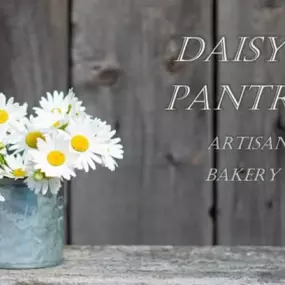 Bild von Daisy's Pantry Artisan Bakery Cafe