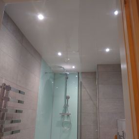 Bild von Bano Bathroom Renovation Specialists