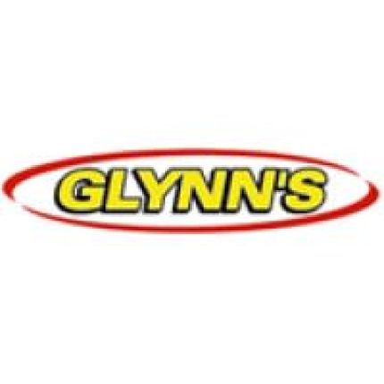 Logo from Glynn's Skip Hire Luton